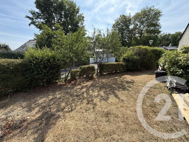 maison à louer - 5 pièces - 99.0 m2 - NEMOURS - 77 - ILE-DE-FRANCE - Century 21 Cottage Immobilier