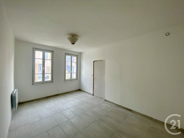 Appartement F2 à louer - 2 pièces - 46.74 m2 - VOULX - 77 - ILE-DE-FRANCE - Century 21 Cottage Immobilier