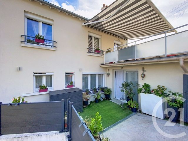 Maison à vendre NEMOURS