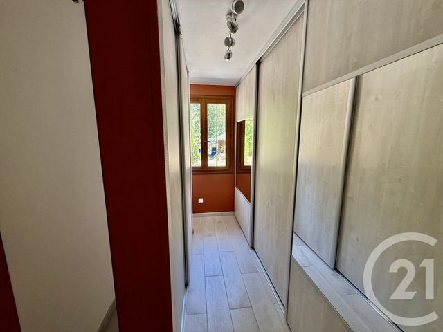 maison à louer - 6 pièces - 113.0 m2 - MONTCOURT FROMONVILLE - 77 - ILE-DE-FRANCE - Century 21 Cottage Immobilier