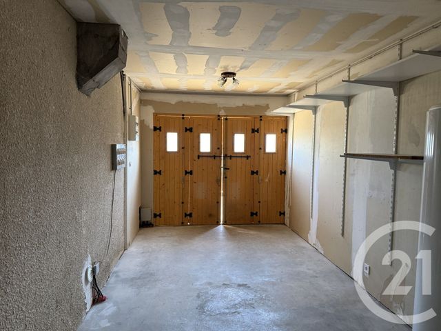 maison à louer - 6 pièces - 113.0 m2 - MONTCOURT FROMONVILLE - 77 - ILE-DE-FRANCE - Century 21 Cottage Immobilier