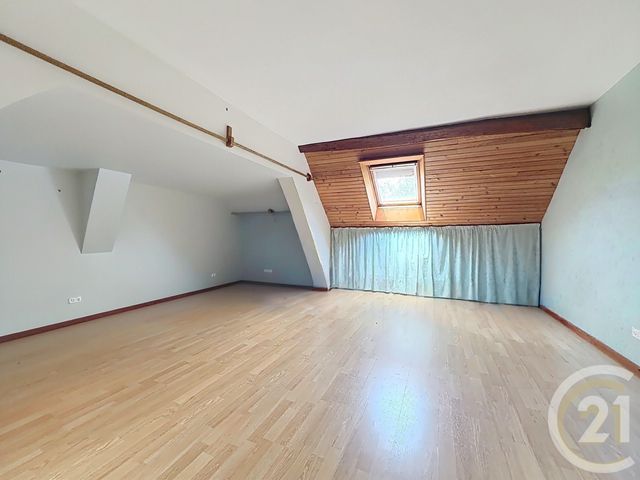 maison à vendre - 10 pièces - 255.62 m2 - VILLECERF - 77 - ILE-DE-FRANCE - Century 21 Cottage Immobilier