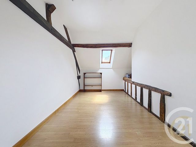 maison à vendre - 10 pièces - 255.62 m2 - VILLECERF - 77 - ILE-DE-FRANCE - Century 21 Cottage Immobilier