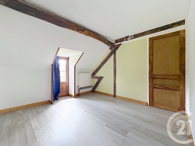 maison à vendre - 10 pièces - 255.62 m2 - VILLECERF - 77 - ILE-DE-FRANCE - Century 21 Cottage Immobilier