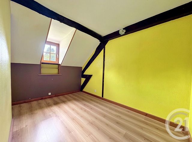 maison à vendre - 10 pièces - 255.62 m2 - VILLECERF - 77 - ILE-DE-FRANCE - Century 21 Cottage Immobilier