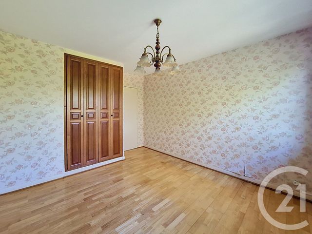 maison à vendre - 4 pièces - 96.0 m2 - NEMOURS - 77 - ILE-DE-FRANCE - Century 21 Cottage Immobilier