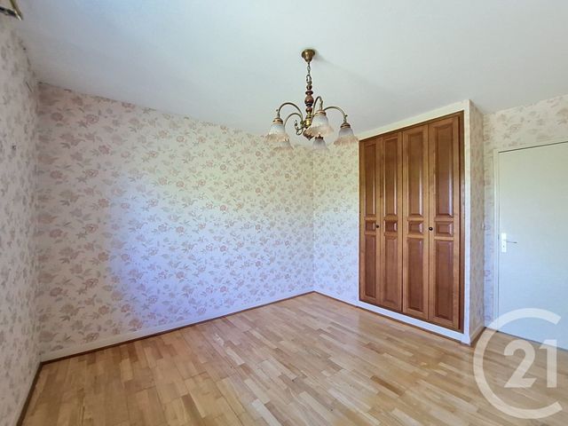 maison à vendre - 4 pièces - 96.0 m2 - NEMOURS - 77 - ILE-DE-FRANCE - Century 21 Cottage Immobilier
