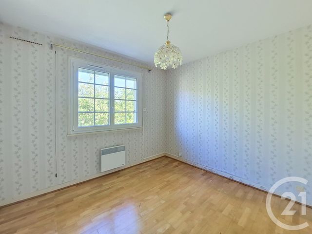 maison à vendre - 4 pièces - 96.0 m2 - NEMOURS - 77 - ILE-DE-FRANCE - Century 21 Cottage Immobilier