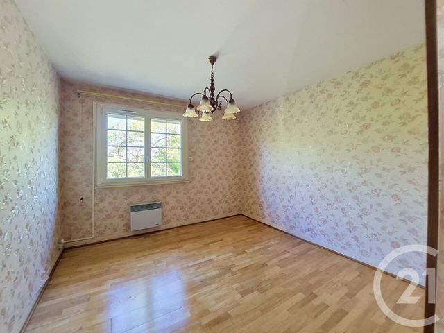 maison à vendre - 4 pièces - 96.0 m2 - NEMOURS - 77 - ILE-DE-FRANCE - Century 21 Cottage Immobilier