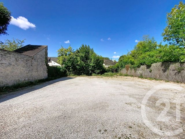 immeuble à vendre - 270.0 m2 - NEMOURS - 77 - ILE-DE-FRANCE - Century 21 Cottage Immobilier