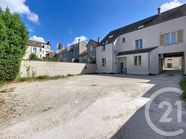 immeuble à vendre - 270.0 m2 - NEMOURS - 77 - ILE-DE-FRANCE - Century 21 Cottage Immobilier