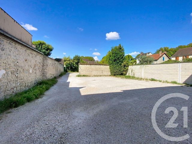 immeuble à vendre - 270.0 m2 - NEMOURS - 77 - ILE-DE-FRANCE - Century 21 Cottage Immobilier