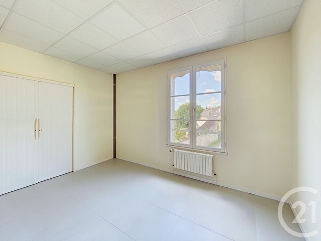 immeuble à vendre - 270.0 m2 - NEMOURS - 77 - ILE-DE-FRANCE - Century 21 Cottage Immobilier
