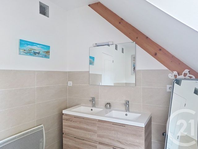 maison à vendre - 6 pièces - 145.1 m2 - EGREVILLE - 77 - ILE-DE-FRANCE - Century 21 Cottage Immobilier