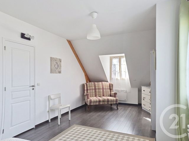maison à vendre - 6 pièces - 145.1 m2 - EGREVILLE - 77 - ILE-DE-FRANCE - Century 21 Cottage Immobilier