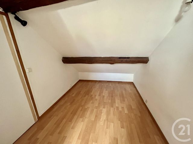 Appartement F3 à louer - 4 pièces - 64.89 m2 - BOURRON MARLOTTE - 77 - ILE-DE-FRANCE - Century 21 Cottage Immobilier