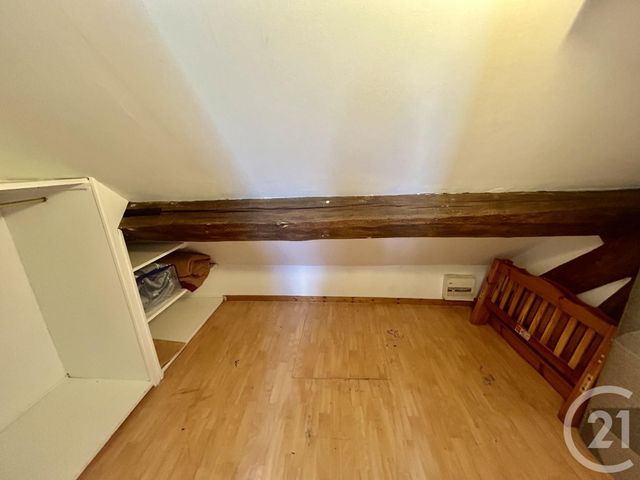 Appartement F3 à louer - 4 pièces - 64.89 m2 - BOURRON MARLOTTE - 77 - ILE-DE-FRANCE - Century 21 Cottage Immobilier