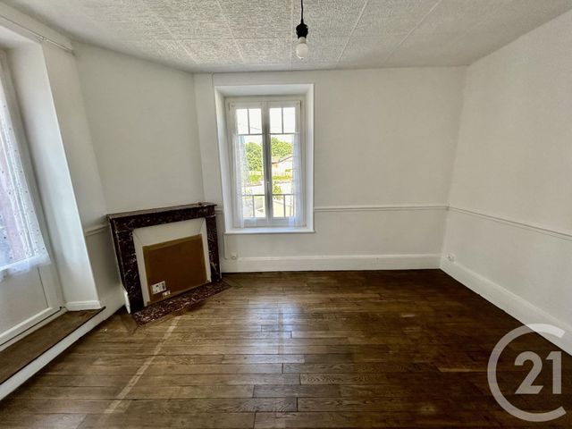 Appartement F3 à louer - 4 pièces - 64.89 m2 - BOURRON MARLOTTE - 77 - ILE-DE-FRANCE - Century 21 Cottage Immobilier