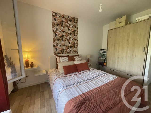 maison à louer - 4 pièces - 77.7 m2 - NEMOURS - 77 - ILE-DE-FRANCE - Century 21 Cottage Immobilier