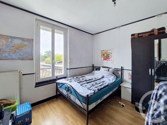 maison à vendre - 5 pièces - 117.0 m2 - DORDIVES - 45 - CENTRE - Century 21 Cottage Immobilier