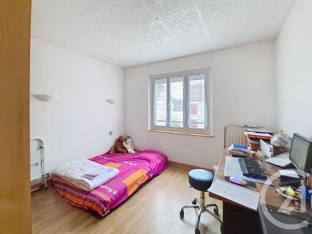 maison à vendre - 5 pièces - 117.0 m2 - DORDIVES - 45 - CENTRE - Century 21 Cottage Immobilier