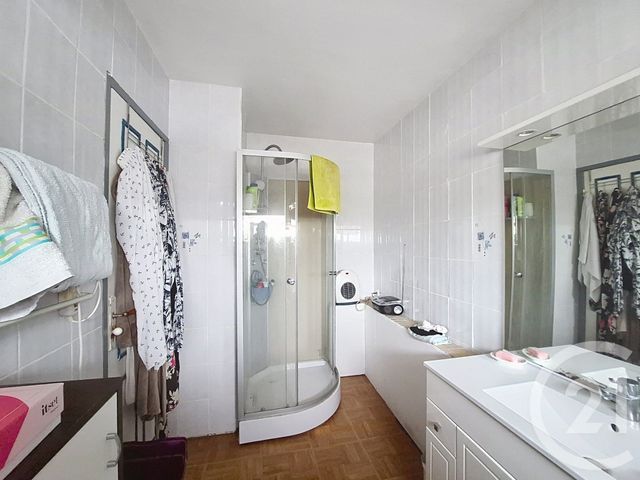 maison à vendre - 5 pièces - 117.0 m2 - DORDIVES - 45 - CENTRE - Century 21 Cottage Immobilier
