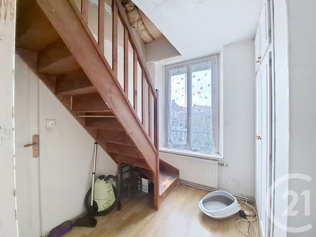 maison à vendre - 5 pièces - 117.0 m2 - DORDIVES - 45 - CENTRE - Century 21 Cottage Immobilier