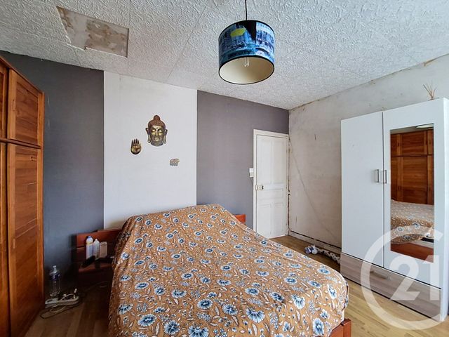 maison à vendre - 5 pièces - 117.0 m2 - DORDIVES - 45 - CENTRE - Century 21 Cottage Immobilier