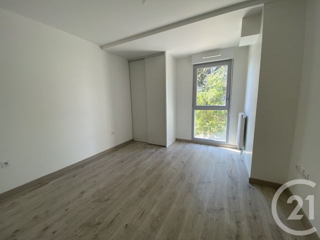 Appartement F2 à louer - 2 pièces - 40.21 m2 - NEMOURS - 77 - ILE-DE-FRANCE - Century 21 Cottage Immobilier