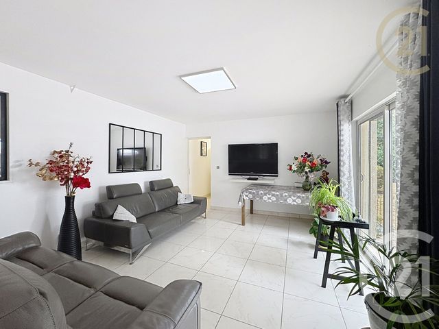 maison à vendre - 4 pièces - 110.0 m2 - DORDIVES - 45 - CENTRE - Century 21 Cottage Immobilier
