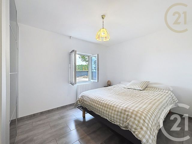 maison à vendre - 4 pièces - 110.0 m2 - DORDIVES - 45 - CENTRE - Century 21 Cottage Immobilier