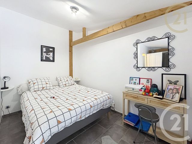 maison à vendre - 4 pièces - 110.0 m2 - DORDIVES - 45 - CENTRE - Century 21 Cottage Immobilier