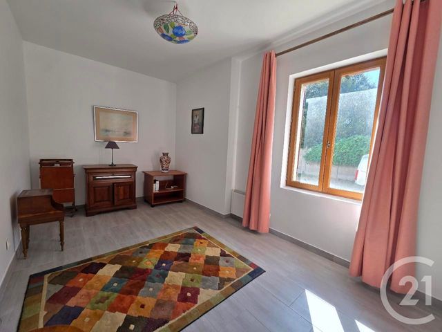 maison à vendre - 6 pièces - 133.0 m2 - SCEAUX DU GATINAIS - 45 - CENTRE - Century 21 Cottage Immobilier
