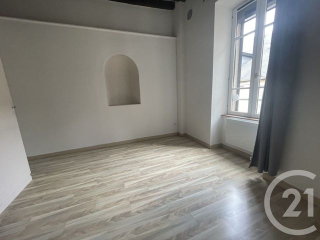 Appartement F3 à louer - 3 pièces - 55.4 m2 - NEMOURS - 77 - ILE-DE-FRANCE - Century 21 Cottage Immobilier