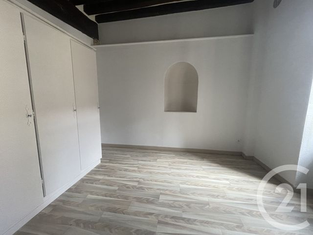 Appartement F3 à louer - 3 pièces - 55.4 m2 - NEMOURS - 77 - ILE-DE-FRANCE - Century 21 Cottage Immobilier