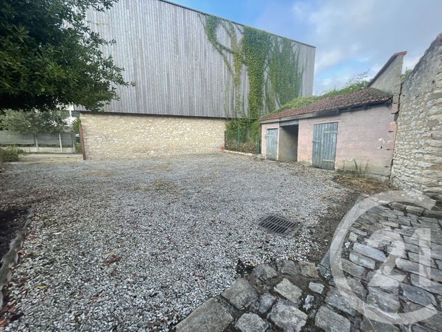 maison à louer - 3 pièces - 82.5 m2 - MONTARGIS - 45 - CENTRE - Century 21 Cottage Immobilier