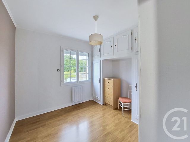 maison à vendre - 3 pièces - 75.0 m2 - DARVAULT - 77 - ILE-DE-FRANCE - Century 21 Cottage Immobilier