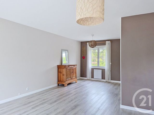 maison à vendre - 3 pièces - 75.0 m2 - DARVAULT - 77 - ILE-DE-FRANCE - Century 21 Cottage Immobilier