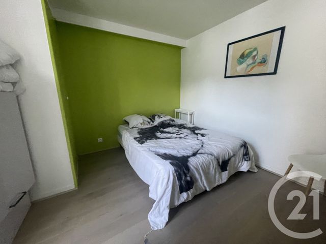 Appartement à louer - 3 pièces - 49.44 m2 - NEMOURS - 77 - ILE-DE-FRANCE - Century 21 Cottage Immobilier