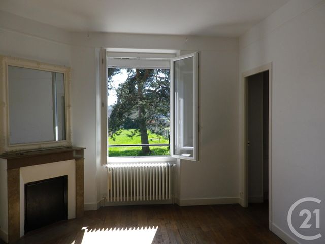 maison à louer - 2 pièces - 33.01 m2 - ST PIERRE LES NEMOURS - 77 - ILE-DE-FRANCE - Century 21 Cottage Immobilier