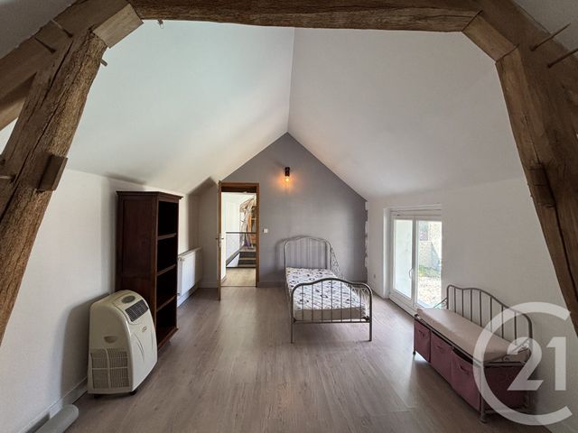 maison à vendre - 5 pièces - 207.0 m2 - BOUGLIGNY - 77 - ILE-DE-FRANCE - Century 21 Cottage Immobilier