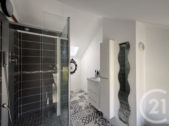 maison à vendre - 5 pièces - 207.0 m2 - BOUGLIGNY - 77 - ILE-DE-FRANCE - Century 21 Cottage Immobilier