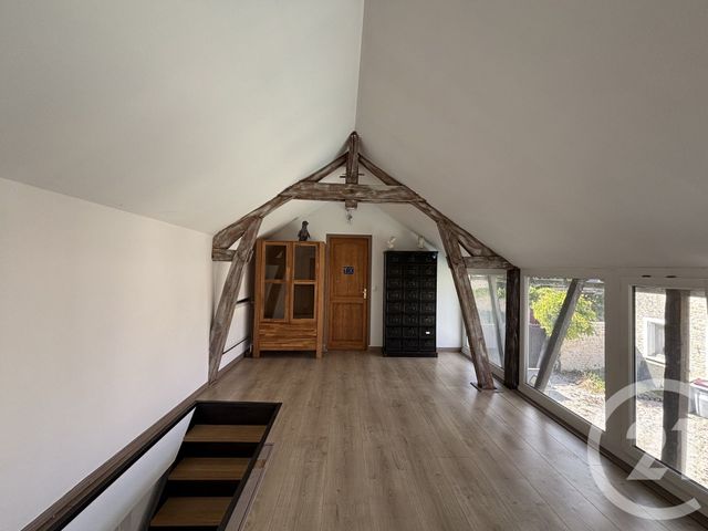 maison à vendre - 5 pièces - 207.0 m2 - BOUGLIGNY - 77 - ILE-DE-FRANCE - Century 21 Cottage Immobilier