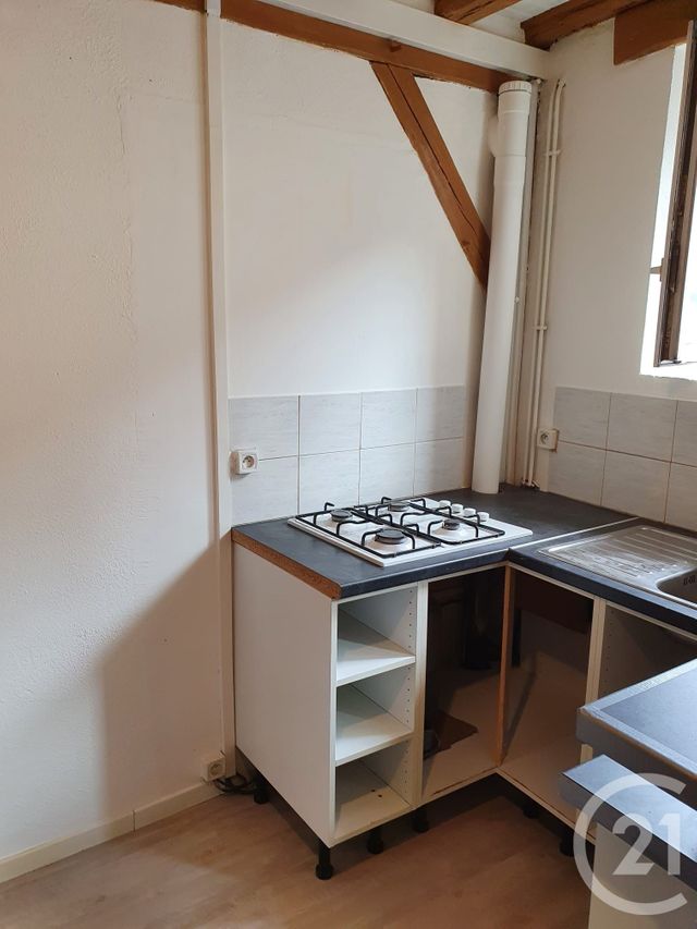 maison à vendre - 5 pièces - 105.0 m2 - NEMOURS - 77 - ILE-DE-FRANCE - Century 21 Cottage Immobilier
