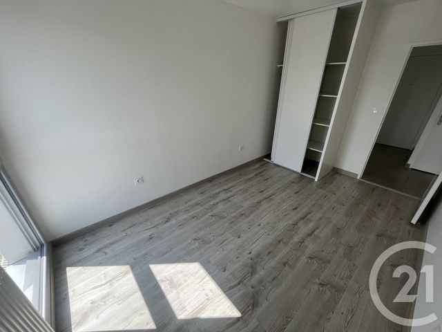 Appartement F3 à louer - 3 pièces - 65.59 m2 - NEMOURS - 77 - ILE-DE-FRANCE - Century 21 Cottage Immobilier