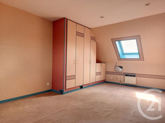 maison à vendre - 5 pièces - 117.0 m2 - DORDIVES - 45 - CENTRE - Century 21 Cottage Immobilier