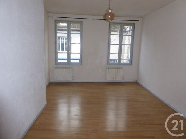 appartement - NEMOURS - 77