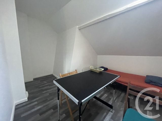 Appartement F2 à louer - 2 pièces - 46.0 m2 - NEMOURS - 77 - ILE-DE-FRANCE - Century 21 Cottage Immobilier