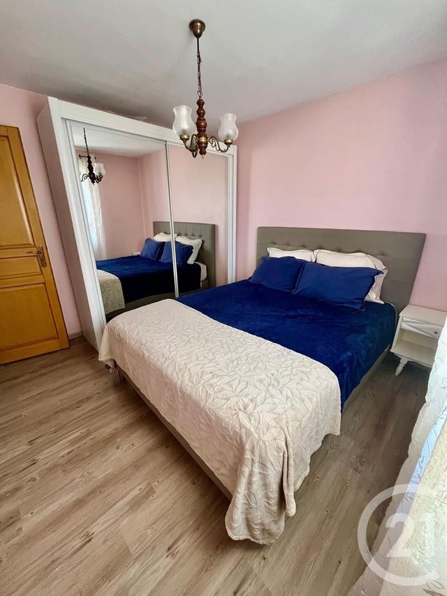 maison à vendre - 5 pièces - 98.0 m2 - SOUPPES SUR LOING - 77 - ILE-DE-FRANCE - Century 21 Cottage Immobilier