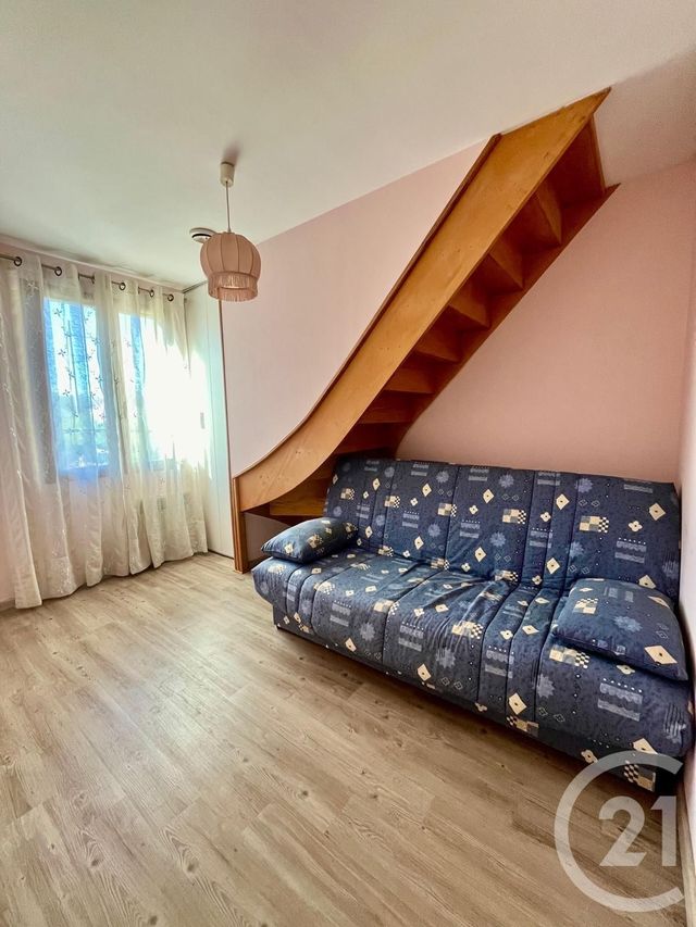 maison à vendre - 5 pièces - 98.0 m2 - SOUPPES SUR LOING - 77 - ILE-DE-FRANCE - Century 21 Cottage Immobilier